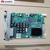Huawei OSN 1800V E6616 Multi-Channel DDN Processing Board