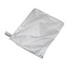 Boat Cover Yacht Outdoor Protection Waterproof Heavy Duty Silver Reflective 300D Oxford Fabric