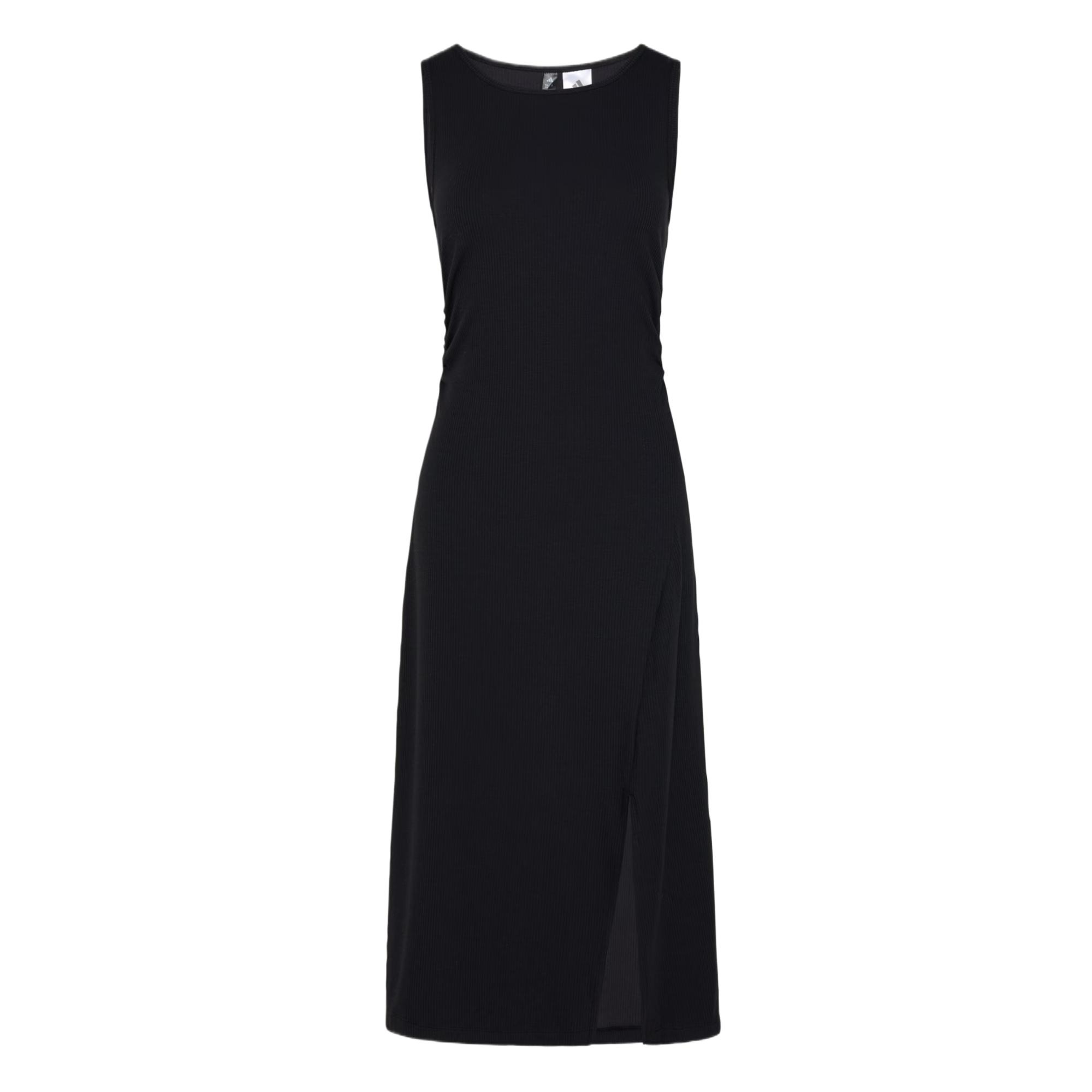 Adidas Sleeveless Dress Women s KH2680 L