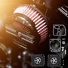Carburetor Kit | Chainsaw Carburetor Diaphragm Gasket - Compatible Car