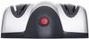 Knife sharpener 45W KD10619