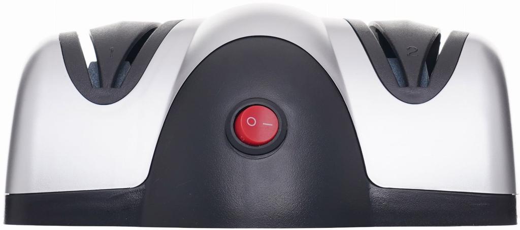 Knife sharpener 45W KD10619