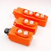 Crane Lifting Remote Control Handle 63Y3S