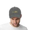 Summer Cap Sun Visor Ekg Heartbeat Masonic Hip Hop Caps Freemason Gold Square Compass Cowboy Hat Peaked Hats