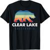 Fishing T-Shirt