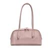 Large bag women's large-capacity new high-end texture niche commuting single shoulder underarm pillow bag
