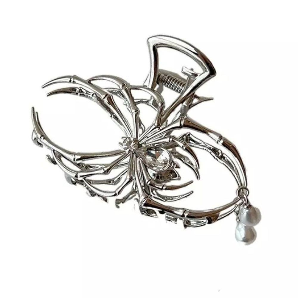 Headwear Shark Clips Headdress Hairgrip Fashion Hair Clip