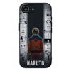 Akatsuki Itachi Uchiha Naruto Handyhülle Case für Apple iPhone 17 16 11 Pro XS Max XR 6 7 8 Plus + 16E SE Hülle