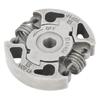 Part No. 41401602001 Lawn Mower Clutch Assembly for FS38 FS40 FS45 FS46 FS50 FS55 FS56 FS70
