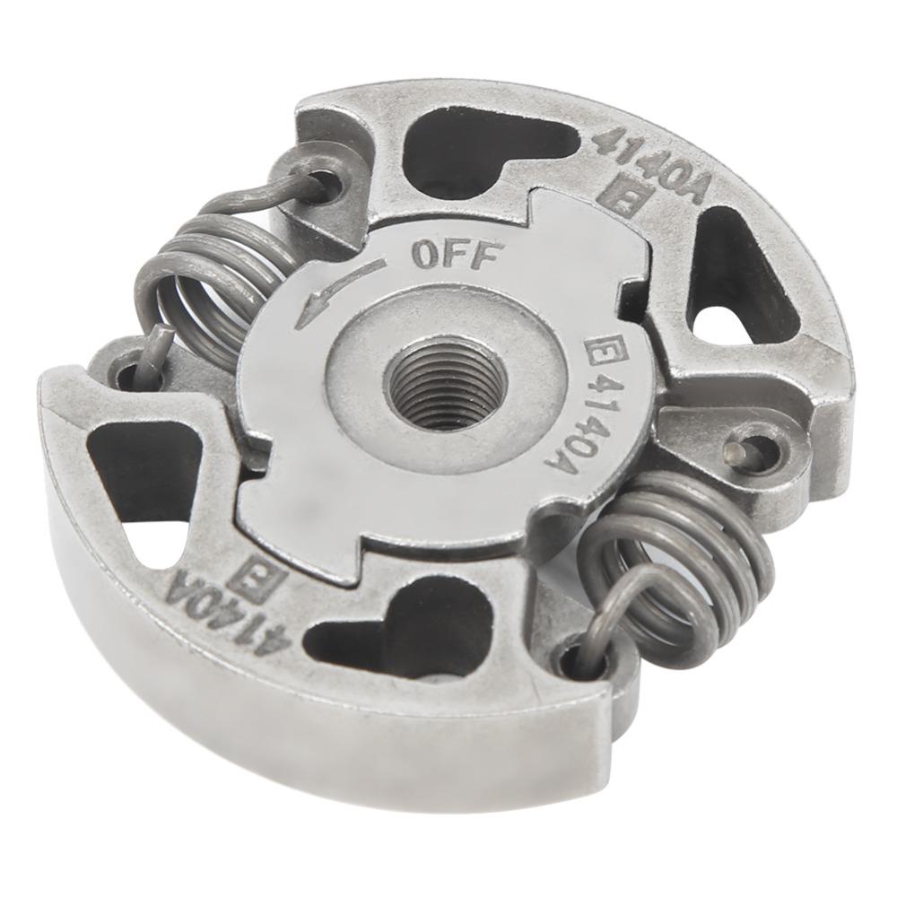 Part No. 41401602001 Lawn Mower Clutch Assembly for FS38 FS40 FS45 FS46 FS50 FS55 FS56 FS70