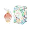 Nina Ricci, L'Air du Paradis, Eau De Toilette, For Women, 100 ml