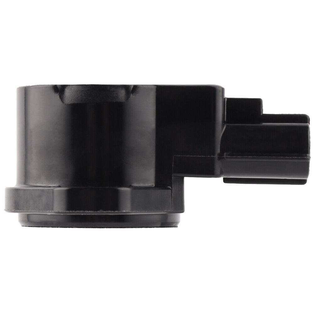 Car TPS Throttle Position Sensor For Suzuki Sidekick X90 GEO Tracker 13420-58B00