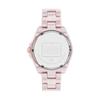 Coach Preston Watch Pink (Officially Imported) 14503463, Women's,