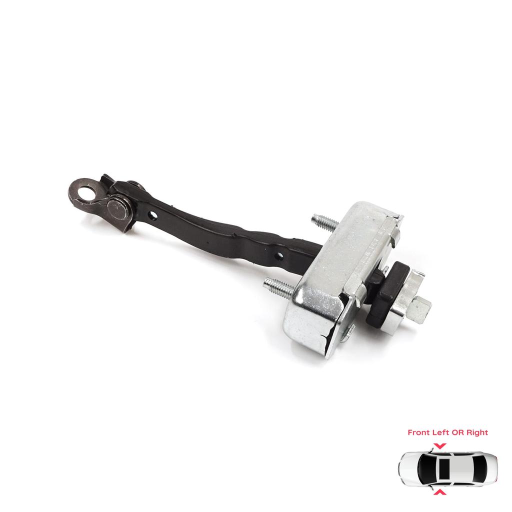 BDP1543 Front Door Stop Check Assy Limiter Strap for Toyota Avensis MK3 T27 T270 2009-2018 68610-05052
