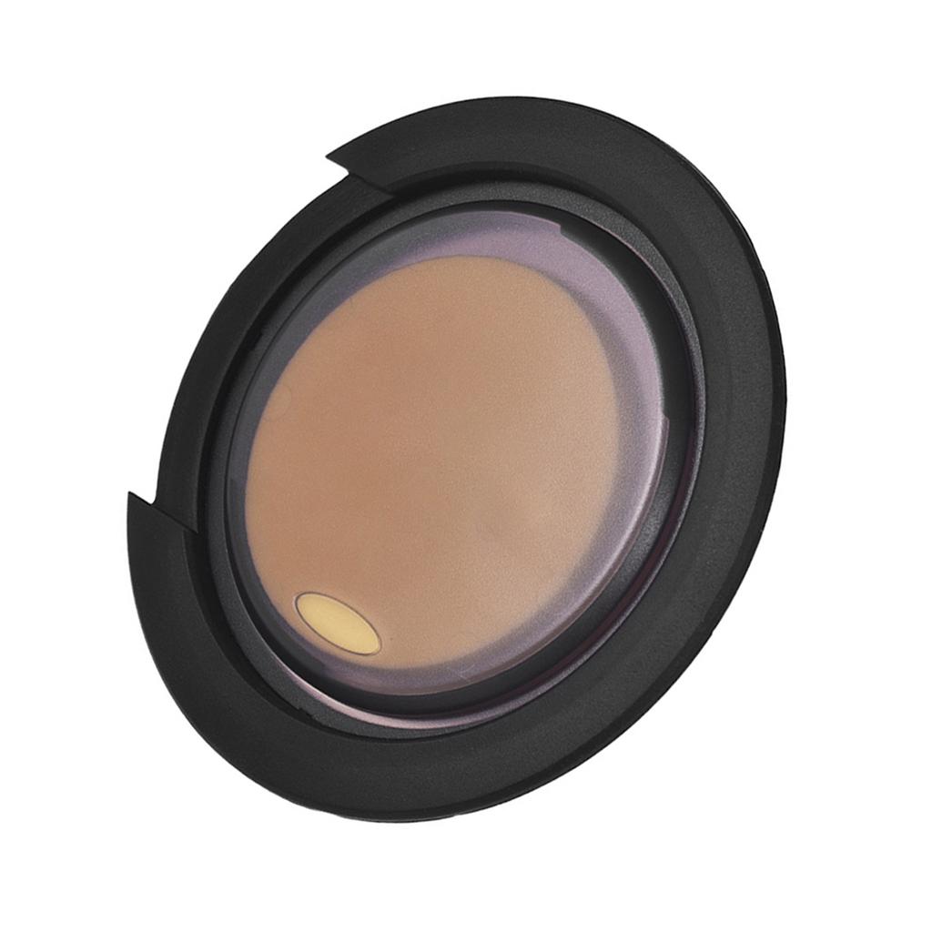 VERTECHnk SM 20 3 In 1 Acoustic Guitar Sound Hole Cover Humidifier Moisture Reservoir Dehumidifier for 101 103mm Guitar