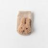 Cartoon Bear Rabbit Newborn Infant Warm Socks Autumn Winter Thickened Boys Girls Kids Sleep Socken Cute Baby Children Floor Sock