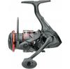 Robinson Feeder Master 405 Spinning Reel Method Feeder