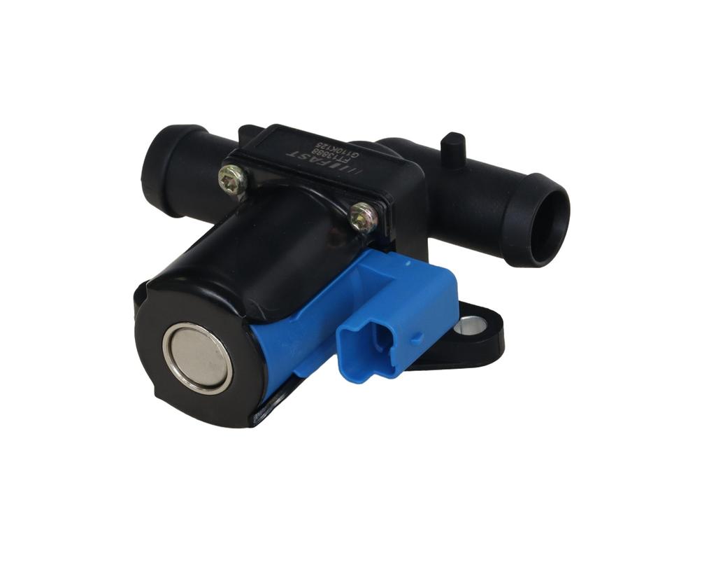 Ft13888 Fast Heater Valve