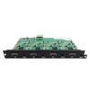 LINGXIDA Hybrid Matrix Processor HDMI Output Card (CN Version)