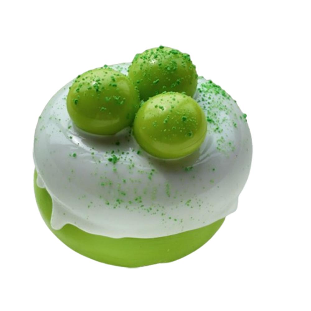 Green grapes Cake Chocolate Squeeze Toy Mango Slow Rebound Toy New Soufflé Squeeze Toy Kid Gifts