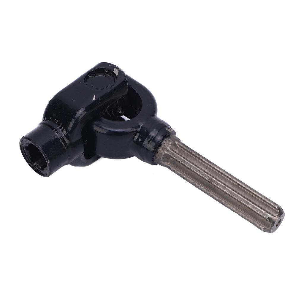 Articulație Universală Arbore de Transmisie Ansamblu Angrenaj Aliaj Oțel Rezistență Ridicată Absorbție Vibrații pentru ATV Quad UTV Go