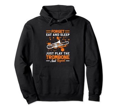 Tops – Sudaderas y jerseys