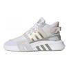 adidas Eqt Bask Adv V2 'Gold Metallic' Sneakers FW4254