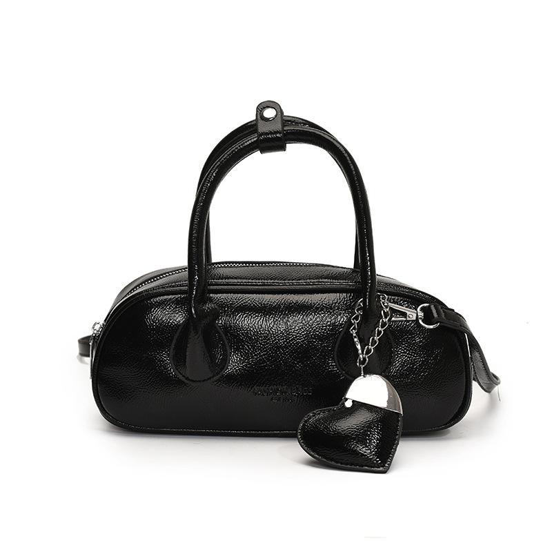 

Женская сумка Новая мода Универсальная Дорожная Наплечная Сумка-Кроссбоди