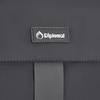 Diplomat Business Casual Backpack