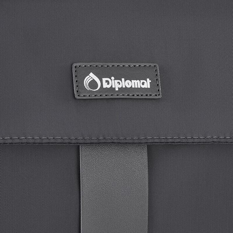 Diplomat Business Casual Backpack