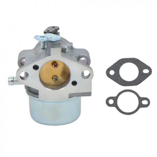 Карбюратор для газонокосилки для Kohler 12 853 148-S 12 853 149-S 12 853 145-S CV493