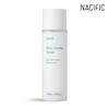 NACIFIC Milk Cream Toner 150ml_634008