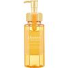 And Honey Cleansing Oil 180ml ``Honey Beauty Cleansing That Moisturizes Your Skin by Removing It''