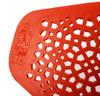 WOLF SW-1 KINETIC ELBOW PROTECTOR SET