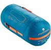 Спальный мешок Ferrino Nightec 600 Lite Pro