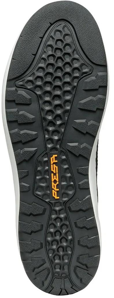 Sneakers Scarpa Mojito Wrap Bio Natural