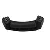GAC Trumpchi GS4/GS5 Tailgate Handle Grip Cover