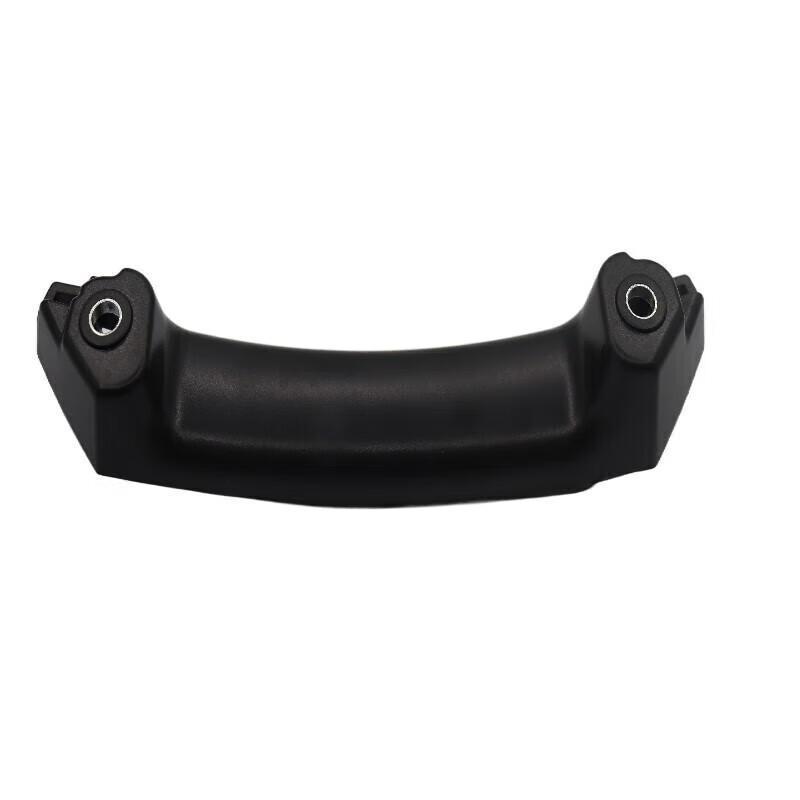 GAC Trumpchi GS4/GS5 Tailgate Handle Grip Cover