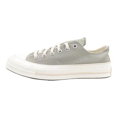 Calzado unisex – Tenis