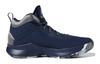 Adidas Cross Em Up 5 Kids' Basketball Shoes Kids FW8983