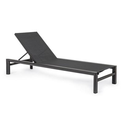 Outdoor Furniture – Lawn Chairs