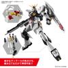 BANDAI SPIRITS ENTRY GRADE Mobile Suit Gundam: Char's Counterattack Nu Gundam 1/144 Scale Pre-Colored Plastic Model