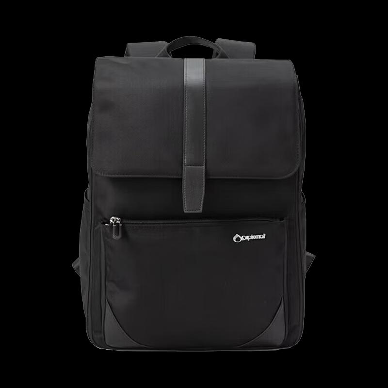 Diplomat Commuter Business Backpack