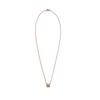 HERMES Mini Pop H Pendant H147992FO55