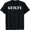 Basketball Vintage Bball Player Trainer Sport Baller T-Shirt