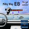 Galaxy E8 Car Phone Holder & Screen Fixing Support for 2024-2025 Models