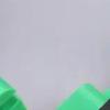3Pcs Trash Bin Ventilation Clip Anti-Pest, Anti-Odor, Improves Air Circulation, Reduces Unpleasant Smells, Insect Prevention