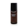 Grown Alchemist Dezodorant w kulce - Z ekstraktem z mchu islandzkiego i kompleksem szałwii 50 ml / 1,69 uncji