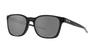 Sunglasses OO9018 OJECTOR [Oakley] O-Matter