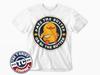 Top – T-shirts